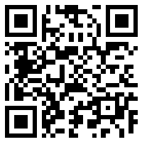 QR Code for XdE8JxkPZ2kbx1sXGY6AkHvENsvCABQkFN