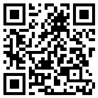 QR Code for XdE8M3ZpUPcWYF27Wu8JV2c7yuzDaYXxTK