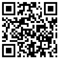 QR Code for XdE8MHgzLLWqZ5QMeckaWtSXJ3KopFNpmH