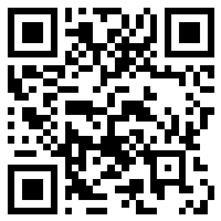 QR Code for XdE8P9XMN4LcbALtDW6YV67nZV8Z2goKDJ
