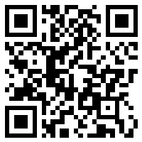 QR Code for XdE8XhJLC7cH3dN9orVsnU5tGUS5kpEdCC