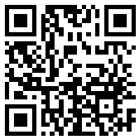 QR Code for XdE8Z7dGC4t89HnBKfxaAE85iDBc15tPRJ