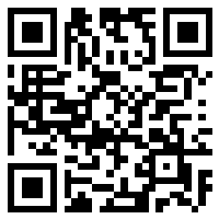 QR Code for XdE9PB1ThdvnbhKXWSD8GnjU4b2PR3zAbF