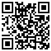 QR Code for XdE9PZgsWRB2AYV49JmAkZvPi4LKqDMkjS