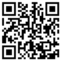 QR Code for XdEATAt6PooGd5LdQf6R1KtkvFgJ76Gpz7