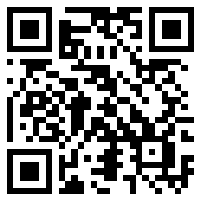 QR Code for XdEAcYESnBH2nQJMVZzYZvjwVSZ7qCUt4t