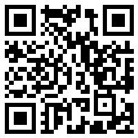 QR Code for XdEArAnKZqMH4BEqaWdBKbV3s8aQBo2Rwy