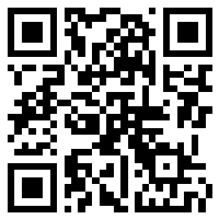 QR Code for XdEAtF5ZzN2Exn7ogwWhpyUqxnSCLxYx4U