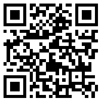 QR Code for XdEAtFaf4yKB3W2TQFf4oQyw1RGCSTPoas