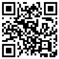 QR Code for XdEB6HyjLEtqLUg2dNExzsDEG94hJDqYBj