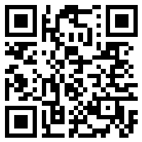 QR Code for XdEB6K1Vz8wDzSsxpjvFPDsX54WBy8Fdsv