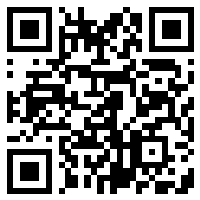 QR Code for XdEBEb4xVtbaktAXffMSPVfqEXVhmRUZpH