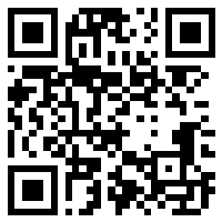 QR Code for XdEBH5V54aHySuU1NRDor3Etk4UinEpxCf