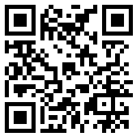 QR Code for XdEBVFr6Cwso5XMo6UJPVDKTMM8M7GzVHk