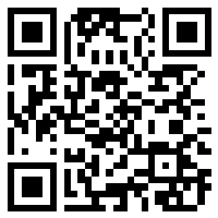 QR Code for XdEBYCG44rXHbyVkQLPdJM3Ae2x4iWKoga