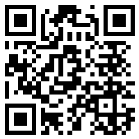 QR Code for XdEBvGb2dWqtFbsKfYbH3Z4LPGBbuMazQq
