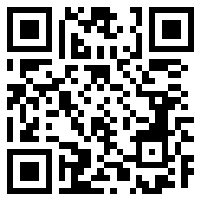 QR Code for XdEC3JJDMeTjroNRhLHRGMuu9fAVkZ2Db8