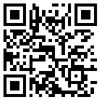 QR Code for XdECBP1Dvv6b1zbX2B4CaMEBrNMFH7MN4W
