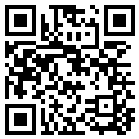 QR Code for XdECLnKfyCPZrkUX9Q4xui7eLrWDyphyoW