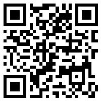 QR Code for XdECP3xcDH9wqecBNPS4J8F2vU5hp5m8XE