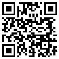 QR Code for XdECWPqHCQZDaMbry7fgQBJtzYNBWWqYra