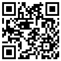 QR Code for XdECbUSeTrw1beBqk1HmohSi8N6VffCjpG