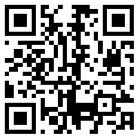 QR Code for XdECkNvWfk3B2mMiNoTiJbbULEfPmhcrzj