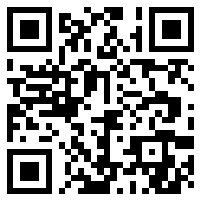QR Code for XdECswpjwW9zRKdpq9HzYa7WcFuqEgBbt2