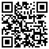 QR Code for XdED5j68NT6YMFvvyud5pdQpkLCyzmECpJ