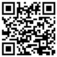QR Code for XdEDPrwE45CL6LTC24Aq1LyoFVAtZRtLjM