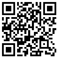 QR Code for XdEDxhZUEThhHsC4kK3TYtFTLYManX6aBy