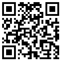 QR Code for XdEE4oxDDEVk1bJUXmzRuNMC9iFmGvRoBJ