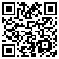 QR Code for XdEEpTyoUScdTjyXLA3VXBhUWsXFRypko6