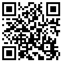 QR Code for XdEEsfe6hqZB5orFv9tuXa787VRUDjmKo1