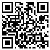 QR Code for XdEEySSAXgnPcYMqnWHCKACcdmd1GEdhCd