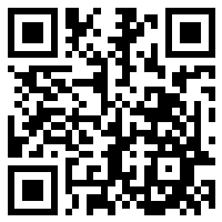 QR Code for XdEF7H7dGVLdw1ATRfcwQVv7wcEuniJvgU