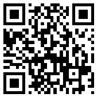 QR Code for XdEF7HL2wftqZFMyiTmnBQuRjW94KmxLac