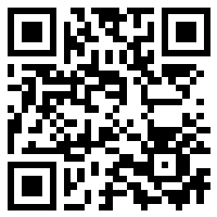 QR Code for XdEFPsemAcjcqej1tkSknthB1UsZHK1bbw