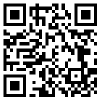 QR Code for XdEFcBcm31UsPcLtxcEpRJiMhaW9RFQeBZ