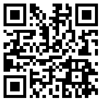 QR Code for XdEFhd7Jx3543JVSCxd5SnW9CXXvRPF7SS
