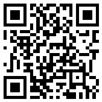 QR Code for XdEFon4Ns8TiWPhapEB2GVnXW8XdC1MY7Q