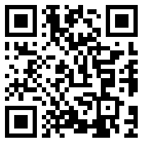 QR Code for XdEGoWbnKF3yiUn9vY6HAHWCxguPBTYkRx