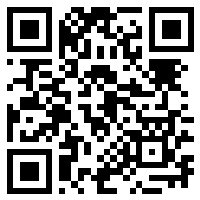 QR Code for XdEGp5icNcd5sdcvaNRzNrmbE2Fb9RFhuM