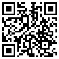 QR Code for XdEHMNG5PoYU3MQLYBT9TX9hpJzy3jfa4W
