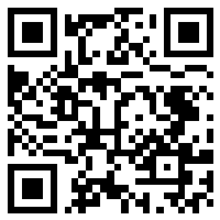 QR Code for XdEHWATbcBQFeek8t2EBR5dSLTD96XxS6j