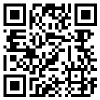 QR Code for XdEJCzXe4LyESuPFfJUFBmBbrsQE7fv2Vc