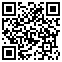 QR Code for XdEJQZyA12mWNwQTomVpPyv2KJu6yrLFUi
