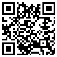 QR Code for XdEK8MeBSiVxM7GFSz4hBZtcvrNM3KiUsk
