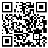 QR Code for XdEKL7Crb9aAwLtm4rq9DwNUApydAdynnL