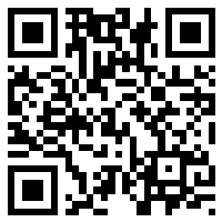 QR Code for XdEKUNM7MSDM8hVRdPqCHR69iTY7QNsDZj